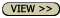 Release Agent For Stamped Concrete