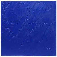 24" La Habra Slate Decorative Concrete Stamps