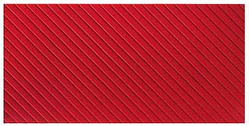 45� Handicap Ramp Mat - Left 