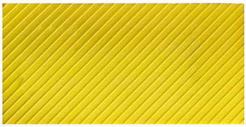 45� Handicap Ramp Mat - Right