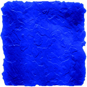 Arizona Sandstone Seamless Texturing Skin