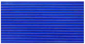 Handicap Ramp Mat - Straight
