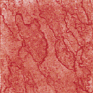 12" x 12" York Stone Single Concrete Stamp
