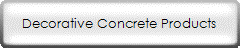 Decorative Concrete Products