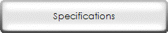 Specifications