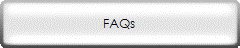 FAQs