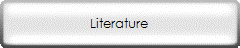 Literature