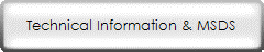 Technical Information & MSDS