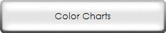 Color Charts