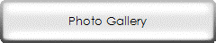 Photo Gallery