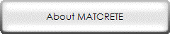About MATCRETE