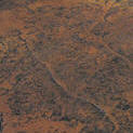 French Granite Stamped Concrete