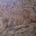 Stamped Concrete Plaza - Monster Slate