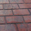 Brick Patterns