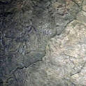 Shawnee Slate Stamped Concrete