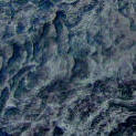 Wave Crete Stamped Concrete