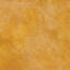 Chemical Stain - Amber