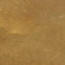 Chemical Stain - Caramel