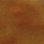 Chemical Stain - Coffee