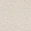 Ash Dustone Color Hardener (Designer Color)
