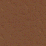 Autumn Brown Dustone Color Hardener (Standard Color)