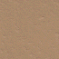 Canyon Tan Dustone Color Hardener (Standard Color)