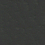 Charcoal Dustone Color Hardener (Standard Color)