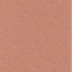 Coral Dustone Color Hardener (Standard Color)