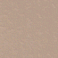 Flagstone Buff Dustone Color Hardener (Designer Color)