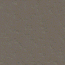 French Gray Dustone Color Hardener (Standard Color)