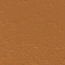 Golden Amber Dustone Color Hardener (Standard Color)