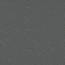 Gray Dustone Color Hardener (Standard Color)