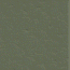 Gray Slate Dustone Color Hardener (Standard Color)