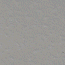 Gray Stone Dustone Color Hardener (Designer Color)