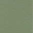 Green Dustone Color Hardener (Designer Color)