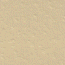 Ivory Dustone Color Hardener (Designer Color)
