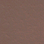 Kahlua Dustone Color Hardener (Standard Color)