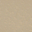 Light Beige Dustone Color Hardener (Standard Color)