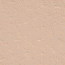 Light Rose Dustone Color Hardener (Designer Color)