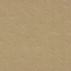 Limestone Dustone Color Hardener (Standard Color)