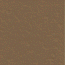 Nutmeg Dustone Color Hardener (Standard Color)