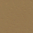 Phoenix Tan Dustone Color Hardener (Standard Color)