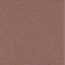 Red Taupe Dustone Color Hardener (Standard Color)