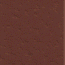 Rustic Brown Dustone Color Hardener (Standard Color)