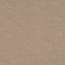 Sandstone Dustone Color Hardener (Standard Color)