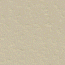 Shell White Dustone Color Hardener (Designer Color)