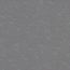 Silver Gray Dustone Color Hardener (Standard Color)