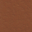 Terra Cotta Dustone Color Hardener (Standard Color)