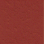 Tile Red Dustone Color Hardener (Standard Color)