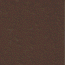 Walnut Dustone Color Hardener (Standard Color)